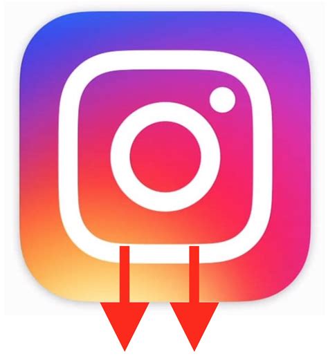 Learn how you can <strong>download</strong> any <strong>image from instagram</strong> without any third party website or software. . Download image from instagram